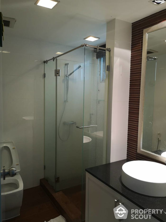 picture 2-BR Condo at Centric Scene Phaholyothin 9 near BTS Ari (ID 515517) - 11/14