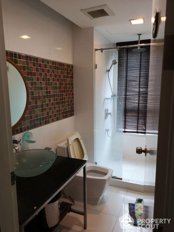 picture 2-BR Condo at Centric Scene Phaholyothin 9 near BTS Ari (ID 515517) - 14/14