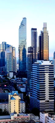 Condos for rent Central Silom : ICS114 Condo for rent, Ideo Chula Samyan, 28th floor, Building B, river view, 35 sq m., 1 bedroom, 1 bathroom, 29,500 baht, 064-959-8900