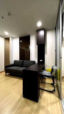 Condos for sale : ✅ S-SVPR101 ✅ Line : @p2nproperty