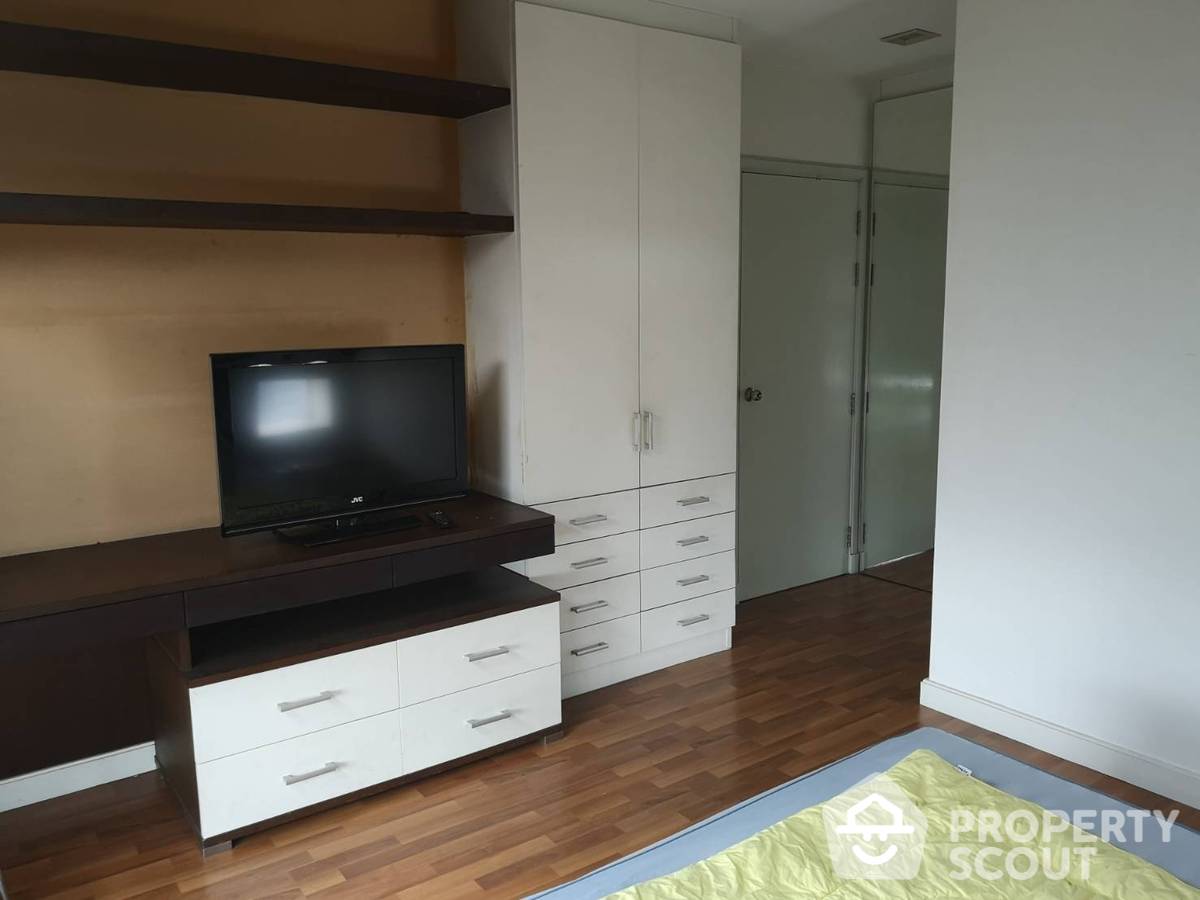 picture 2-BR Condo at Centric Scene Phaholyothin 9 near BTS Ari (ID 515517) - 8/14