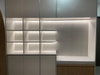 listing thumbnail image 14