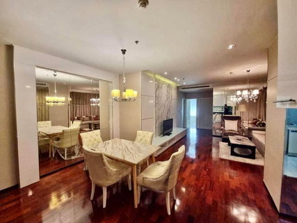 รูปภาพ 🌿🏠 For rent , Noble Ora 2 bedroom