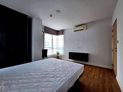 Condos for sale : ✅ S-ESTP101 ✅ Line : @p2nproperty