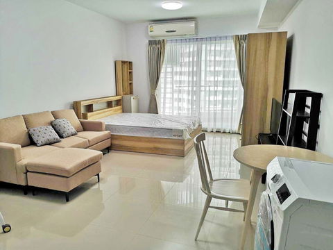 💥🔔⚠️🏘️⚡️กดปุ่มแอดไลน์💥ศุภาลัย ริเวอร์ รีสอร์ท เจริญนคร