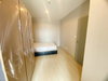 listing thumbnail image 20