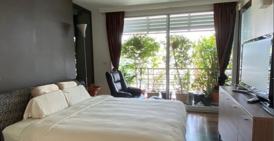 ขาย โนเบิล ไลท์ ห้องใหญ่ พื้นที่กว้าง สวย เฟอร์นิเจอร์ครบ ใกล้ BTS อารีย์ สนใจแอตไลน์ครับ@841qqlnr