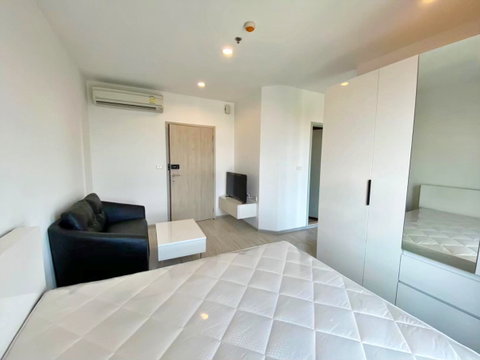 🦊HunterCondo🦊💥Ideo Mobi Sukhumvit Eastgate