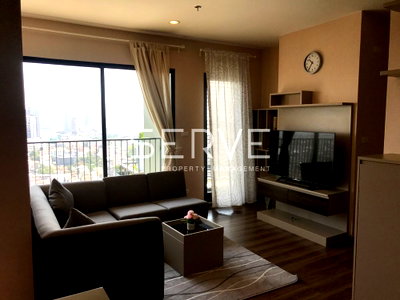 ขายคอนโด : 3 Beds 3 Baths with Bathtub Good Location Close to BTS Wongwian Yai 200 m. / For Rent & For Sale-TEAL Sathorn Taksin