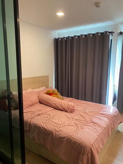 Studio type Size 25.30 Wynn Chockchai4