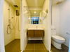 listing thumbnail image 21