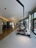 listing thumbnail image 23