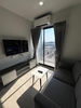 listing thumbnail image 17