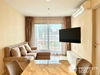 listing thumbnail image 1