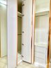 listing thumbnail image 23