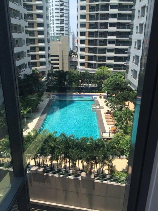 picture For   rent  The Lumpini 24  🔴🔴 - 7/9