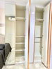 listing thumbnail image 21