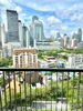 listing thumbnail image 6