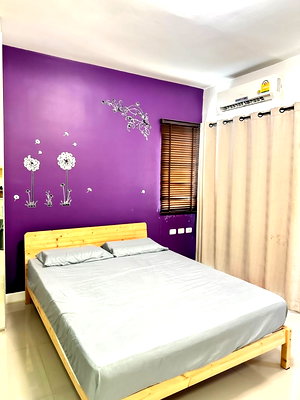 Condos for sale : For   Sales  My  condo    8/322 