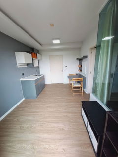 ขายด่วน 1 ห้องนอน 26ตร.ม. คอนโด อีส EASE พระราม2