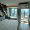 listing thumbnail image 4