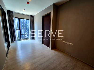 ขายคอนโด : 🔥ห้อง1นอน ราคาดี วิวปัง ราคา น่าคบหา 142K/Sq.m ในทำเล พระราม 9 @ Rhythm Asoke