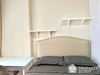 listing thumbnail image 20