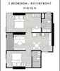 listing thumbnail image 10
