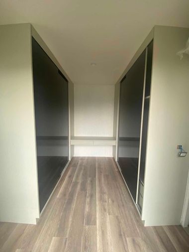 3-bed house for sale, 299 sqm, 49 sq wah, DEMI Sathu 49