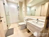 listing thumbnail image 24