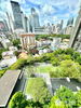 listing thumbnail image 7