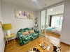 listing thumbnail image 1