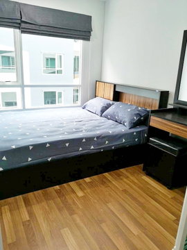 🦊HunterCondo🦊💥Regent home Sukhumvit 81