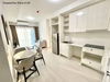 listing thumbnail image 3