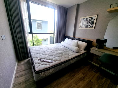Condos for rent Tesco Lotus Salaya : 🧸For rent​ Kave.mutant🏢 rate​💰11,000B,1bed,1bath,​size 26, ​ready​ to​ move​ in🧳🧳🧳