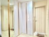 listing thumbnail image 22
