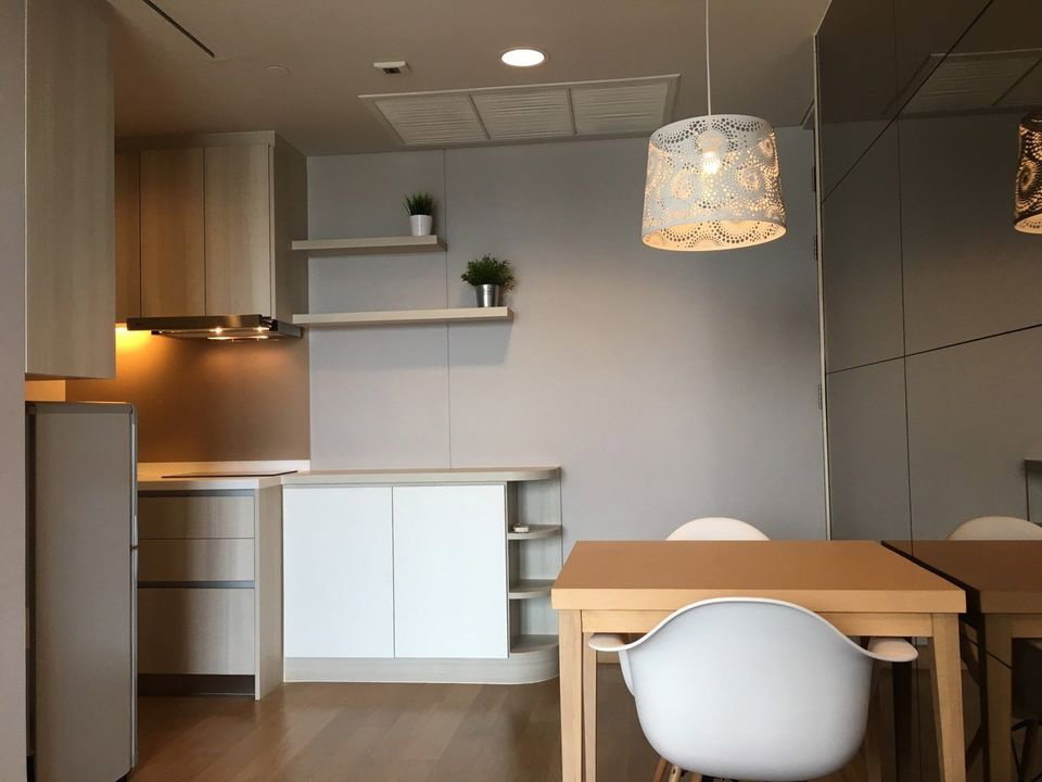 picture For   rent  The Lumpini 24  🔴🔴 - 4/9