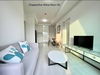 listing thumbnail image 4