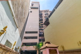Thai Sathit Condominium - Image 4/6