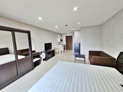 MW๙๐🔴🟢🟡กดปุ่มแอดไลน์ได้เลยนะคะ🔴💥💎เดอะ กรีน 2 แอท สุขุมวิท 101