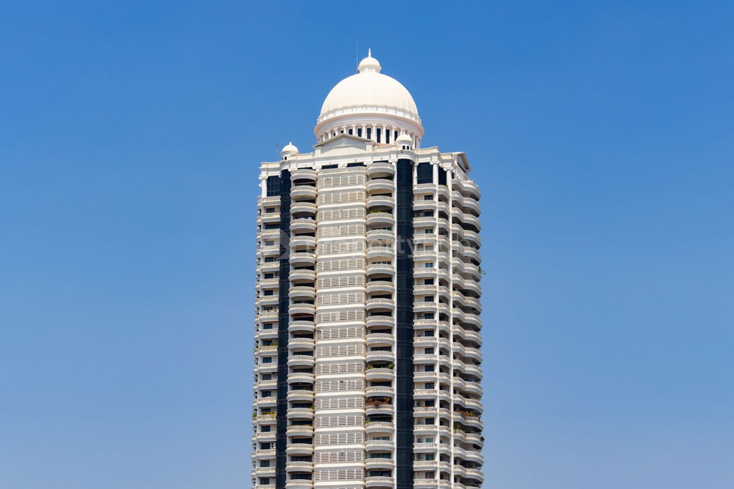 รูป Bangkok river park - รูปที่ 1/10