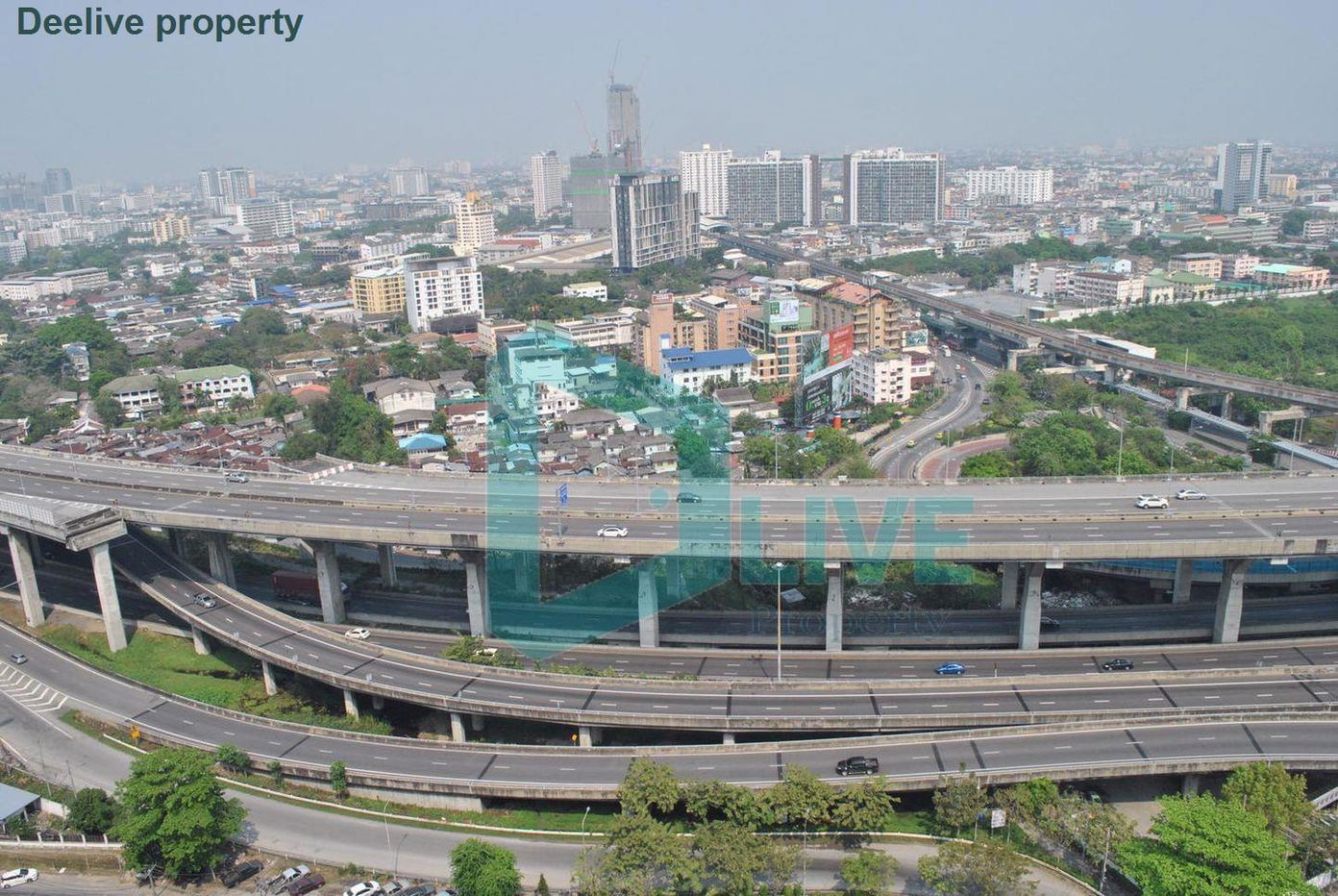 รูป DL010096 ให้เช่าคอนโด ไอดีโอ โอทู (IDEO O2) ใกล้ BTS บางนา พร้อมเข้าอยู่ โทรด่วน 0800343450 LineID @655ebbvc - รูปที่ 8/8