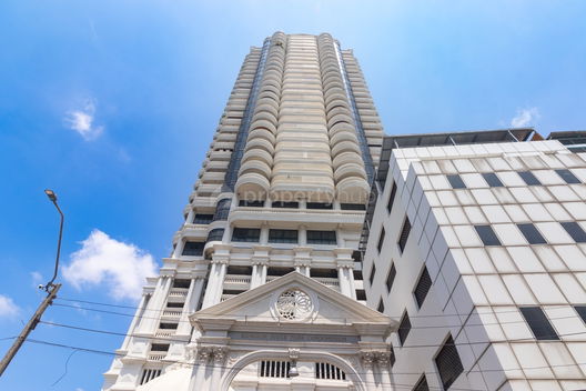 รูป Bangkok river park - รูปที่ 5/10