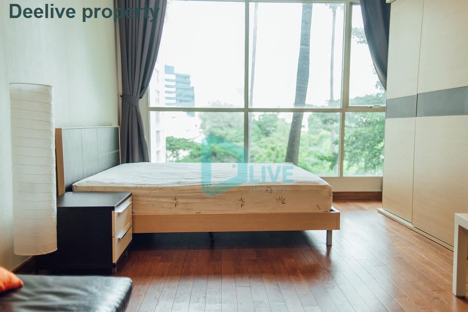 รูป DL007729 ให้เช่าคอนโด ดิ แอดเดรส ชิดลม (The Address Art Deco Chidlom) ใกล้ BTS ชิดลม พร้อมเข้าอยู่ โทรด่วน 0653619502 LineID @952jdxxk - รูปที่ 2/8