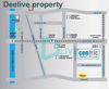listing thumbnail image 7