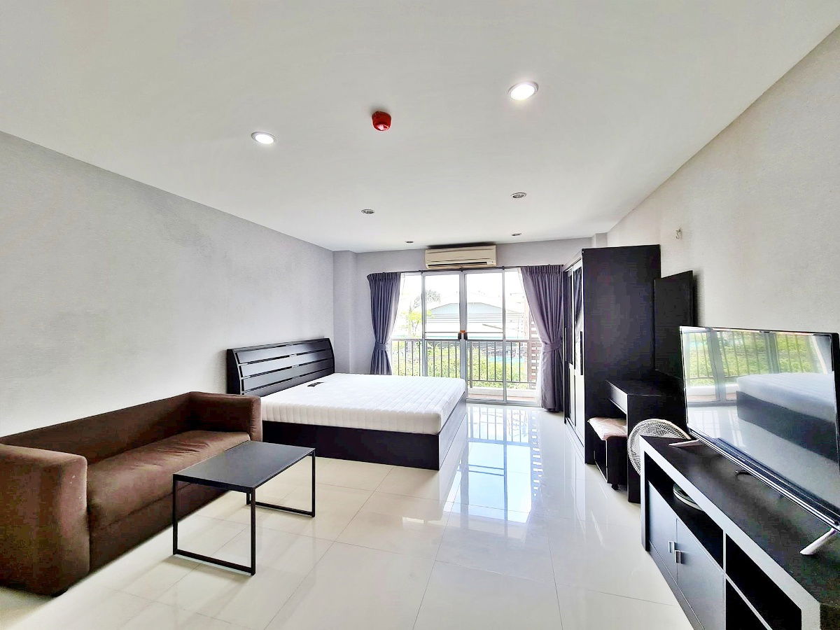 รูป MW๙๐🔴🟢🟡กดปุ่มแอดไลน์ได้เลยนะคะ🔴💥💎เดอะ กรีน 2 แอท สุขุมวิท 101 - รูปที่ 3/8