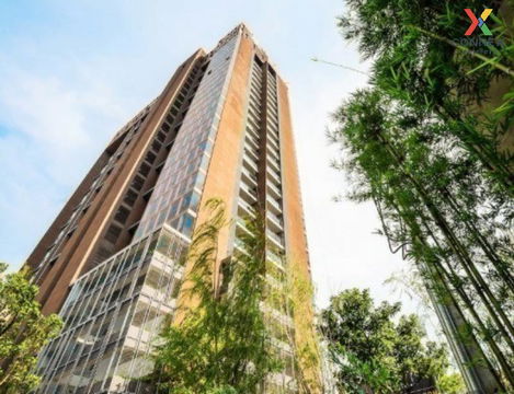FOR RENT condo , The Lofts Ekkamai , BTS-Ekkamai , Phra Khanong Nuea , Watthana , Bangkok , CX-75656 ✅ Live chat with us ADD LINE @connexproperty ✅ 