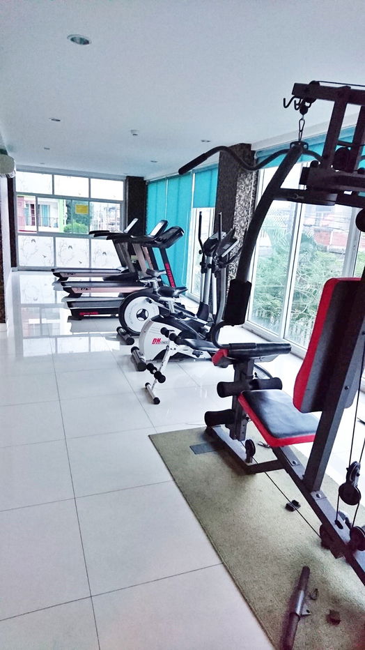 รูป MW๙๐🔴🟢🟡กดปุ่มแอดไลน์ได้เลยนะคะ🔴💥💎เดอะ กรีน 2 แอท สุขุมวิท 101 - รูปที่ 8/8