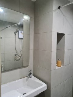 รูปภาพ Elio delray Sukhumvit 64 CONDO FOR RENT 9000 Baht per Month