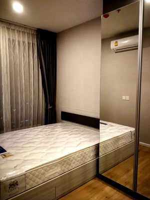 Condos for rent Sriracha Technological College : FOR RENT NOTTING HILL , SRIRACHA CHONBURI